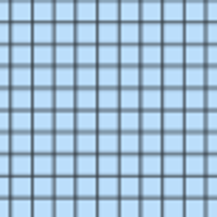 Copy of Cloud