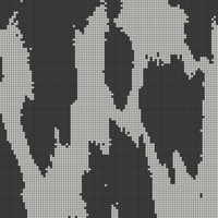 1000048092.jpg