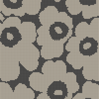 Copy of MM-unikko-charcoal-white-434305-A-hr.jpg