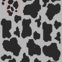 Copy of Listing+Cow+Print.jfif