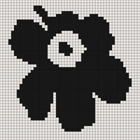 IMG_0152.jpeg
