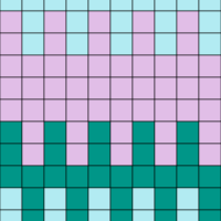Stripe