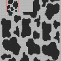 Copy of Listing+Cow+Print.jfif