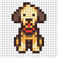 Copy of doggy
