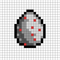 Copy of void egg