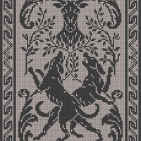 Copy of stagandhoundscropped.jpg