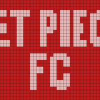 a7efc443-bc3c-40e3-bf29-f85d45b066a3.png