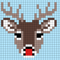 Rudolphb