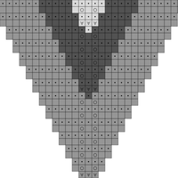 Rent Shawl