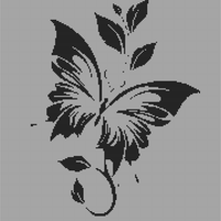 Butterflyvine.webp