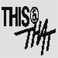this&that.jpg