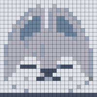 wolfchan.jpg