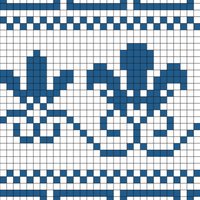 Cowl Final.png