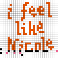 nicole