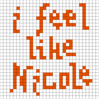 nicole