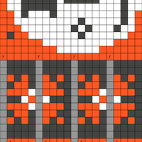 cat.PNG