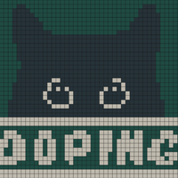 are you pooping(1).jpg