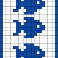 SCARF FISH