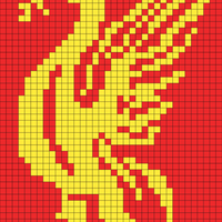 Copy of Liver_Bird.jpg