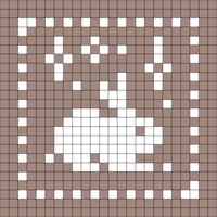Bunny 1