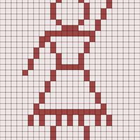 womans logo.png