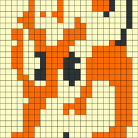 fox pattern.png