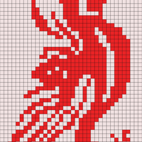 Liver_Bird copy.jpg