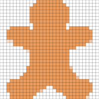 Copy of 32B0EE77-0AB3-422C-80D8-6F12C019ABD9.png