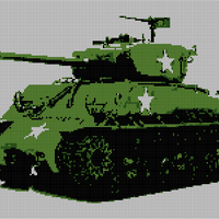 ShermanM4Tank9by6.png