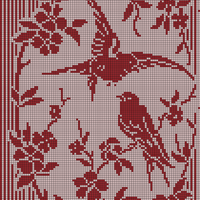 Copy of filet_lace491a.JPG