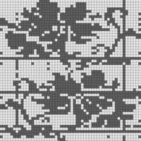 ee42b11e9048f43a67f0e5034af10c3f.jpg