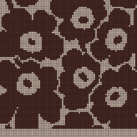 Marimekko viltti isounikko.png