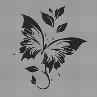 Butterflyvine.webp by Kristin