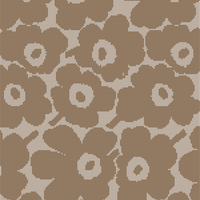 Untitled83_20260823180746.png