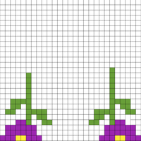 Copy of Bees