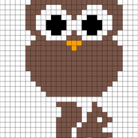 Squirel