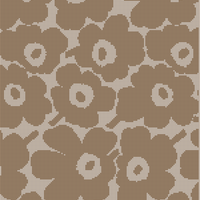 Copy of Untitled83_20260823180746.png