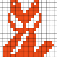 Fuchsdesign