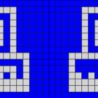 Frame 5.png