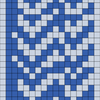chevron.jpg