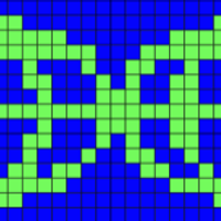 Frame 9.png by connected2r4k
