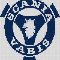 Copy of Scania logo.jpg