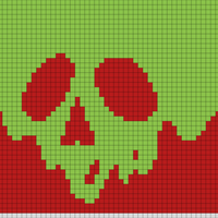 A2.1-greenapple (50x50).jpg