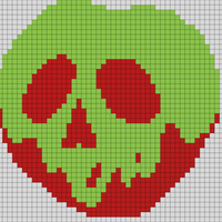 Copy of A2-greenapple (50x50).jpg