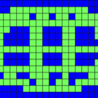 Copy of Frame 9.png