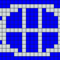 Copy of Frame 9.png