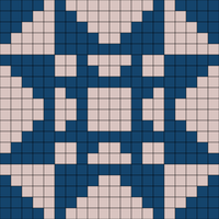 Copy of IMG_3370.png