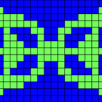 Copy of Frame 10.png