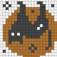 Screenshot 2026-09-18 140827.png