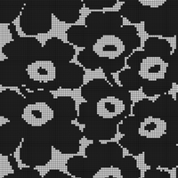 1000016725.jpg